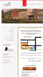Mobile Screenshot of palaiss.de